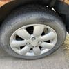 suzuki alto-lapin 2009 -SUZUKI--Alto Lapin DBA-HE22S--HE22S-111021---SUZUKI--Alto Lapin DBA-HE22S--HE22S-111021- image 14