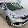 honda fit 2019 YAMAKATSU_GP5-3419956 image 3