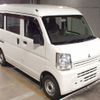 mitsubishi minicab-van 2018 -MITSUBISHI--Minicab Van DS17V-257915---MITSUBISHI--Minicab Van DS17V-257915- image 1