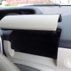 daihatsu move-canbus 2016 -DAIHATSU--Move Canbus DBA-LA800S--LA800S-0011523---DAIHATSU--Move Canbus DBA-LA800S--LA800S-0011523- image 15
