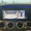 mercedes-benz e-class 2016 CFJ1541837 image 5