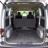 nissan nv200-vanette 2014 -NISSAN--NV200 DBF-VM20--VM20-057692---NISSAN--NV200 DBF-VM20--VM20-057692- image 3