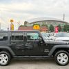 jeep wrangler 2017 CFJ1843709 image 13