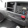 isuzu elf-truck 2019 GOO_NET_EXCHANGE_0501894A30250718W001 image 37