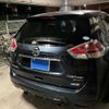 nissan x-trail 2016 -NISSAN--X-Trail DAA-HT32--HT32-104763---NISSAN--X-Trail DAA-HT32--HT32-104763- image 6