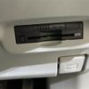 toyota prius 2014 -TOYOTA--Prius DAA-ZVW30--ZVW30-1812478---TOYOTA--Prius DAA-ZVW30--ZVW30-1812478- image 9