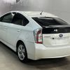 toyota prius 2014 -TOYOTA 【広島 330ふ1902】--Prius ZVW30-1877475---TOYOTA 【広島 330ふ1902】--Prius ZVW30-1877475- image 2