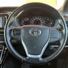 toyota voxy 2019 -TOYOTA--Voxy DBA-ZRR80W--ZRR80-0534252---TOYOTA--Voxy DBA-ZRR80W--ZRR80-0534252- image 14