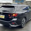subaru levorg 2022 -SUBARU--Levorg 5BA-VNH--VNH-003175---SUBARU--Levorg 5BA-VNH--VNH-003175- image 2