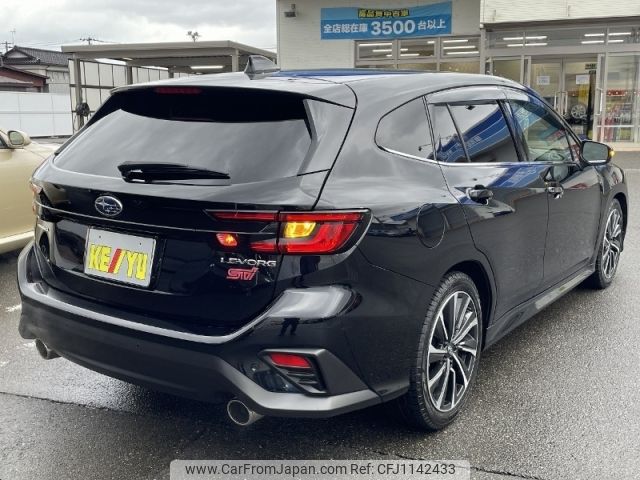 subaru levorg 2022 -SUBARU--Levorg 5BA-VNH--VNH-003175---SUBARU--Levorg 5BA-VNH--VNH-003175- image 2