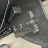 suzuki every-wagon 2018 CFJ1828400 image 11