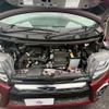 daihatsu tanto 2019 CFJ1692612 image 18