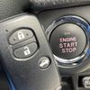 subaru impreza-g4 2012 -SUBARU--Impreza G4 DBA-GJ7--GJ7-004183---SUBARU--Impreza G4 DBA-GJ7--GJ7-004183- image 21