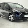 toyota sienta 2022 -TOYOTA--Sienta 5BA-NSP170G--NSP170-7302240---TOYOTA--Sienta 5BA-NSP170G--NSP170-7302240- image 1