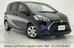 toyota sienta 2022 -TOYOTA--Sienta 5BA-NSP170G--NSP170-7302240---TOYOTA--Sienta 5BA-NSP170G--NSP170-7302240-