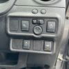 nissan note 2020 -NISSAN--Note HE12--400791---NISSAN--Note HE12--400791- image 8