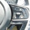 subaru forester 2024 quick_quick_4BA-SK5_SK5-066256 image 20