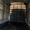 mitsubishi-fuso canter 2005 -MITSUBISHI--Canter FE70DB-513461---MITSUBISHI--Canter FE70DB-513461- image 8