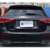 mercedes-benz a-class 2019 -MERCEDES-BENZ 【大阪 373 1177】--Benz A Class 5BA-177084--WDD1770842V023290---MERCEDES-BENZ 【大阪 373 1177】--Benz A Class 5BA-177084--WDD1770842V023290- image 18