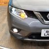 nissan x-trail 2016 quick_quick_T32_T32-011406 image 13
