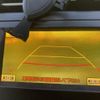 toyota prius 2010 -TOYOTA--Prius DAA-ZVW30--ZVW30-1249831---TOYOTA--Prius DAA-ZVW30--ZVW30-1249831- image 18