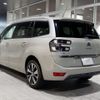 citroen c4-picasso 2018 CFJ1798632 image 2
