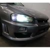 nissan skyline 2000 quick_quick_GF-ER34_ER34-030032 image 16