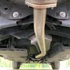 mazda cx-5 2022 CFJ1731684 image 19