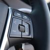 volvo v40 2016 CFJ1550297 image 15