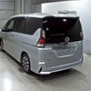 nissan serena 2019 -NISSAN--Serena GFC27--GFC27-161860---NISSAN--Serena GFC27--GFC27-161860- image 6