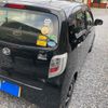 daihatsu mira-e-s 2013 -DAIHATSU--Mira e:s DBA-LA300S--LA300S-1201662---DAIHATSU--Mira e:s DBA-LA300S--LA300S-1201662- image 4