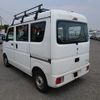 suzuki every 2017 quick_quick_HBD-DA17V_DA17V-257578 image 2
