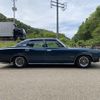 toyota crown 1979 -TOYOTA--Crown C-MS100--MS100-072901---TOYOTA--Crown C-MS100--MS100-072901- image 7