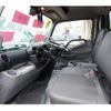 toyota toyoace 2019 CFJ1264992 image 36