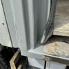 mitsubishi-fuso canter 2012 GOO_NET_EXCHANGE_0901510A30250514W001 image 26