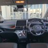 toyota sienta 2019 quick_quick_6AA-NHP170G_NHP170-7194074 image 3