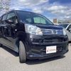 daihatsu move 2018 CFJ1757002 image 16