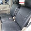 suzuki every-wagon 2017 CFJ1682038 image 6