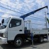 mitsubishi-fuso canter 2005 GOO_NET_EXCHANGE_0404170A30250702W001 image 1