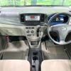 daihatsu mira-e-s 2011 -DAIHATSU--Mira e:s DBA-LA300S--LA300S-1023712---DAIHATSU--Mira e:s DBA-LA300S--LA300S-1023712- image 2