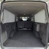 nissan caravan-van 2014 -NISSAN--Caravan Van CBF-VR2E26--VR2E26-015962---NISSAN--Caravan Van CBF-VR2E26--VR2E26-015962- image 9