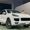 porsche cayenne 2016 quick_quick_DLA-92ACGE_WP1ZZZ92ZHLA68478 image 1