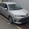 toyota corolla-fielder 2020 -TOYOTA--Corolla Fielder DBA-NZE164G--NZE164-7072315---TOYOTA--Corolla Fielder DBA-NZE164G--NZE164-7072315- image 4