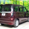 mitsubishi delica-d2 2024 CFJ1698099 image 17