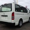 toyota hiace-van 2019 -TOYOTA--Hiace Van QDF-GDH201V--GDH201-1034204---TOYOTA--Hiace Van QDF-GDH201V--GDH201-1034204- image 42