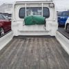 daihatsu hijet-truck 2021 -DAIHATSU--Hijet Truck S500P-0148416---DAIHATSU--Hijet Truck S500P-0148416- image 11