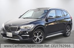 bmw x1 2019 CFJ1762966