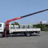 hino ranger 2018 CFJ1543722 image 25