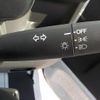 honda acty-truck 2021 CFJ6677427 image 55