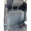 suzuki alto-lapin 2012 -SUZUKI--Alto Lapin DBA-HE22S--HE22S-237741---SUZUKI--Alto Lapin DBA-HE22S--HE22S-237741- image 11